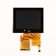  4.3 Inch TFT LCD Module with Touch Screen Panel, LCD with LED Backlight, TFT LCD Touch Screen Module