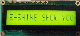  LCD Modules STN LCD Character COB EC1601A0