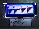  Factory FSTN Positive Transflective Screen Panels Module Display Graphic LCD