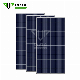 Ulela 200 Watt Solar Panel Manufacturers ODM Custom Industrial Solar Panels China 182mm 60W Poly Solar Panel