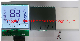  FSTN LCD Display Graphic LCD Display Module for Air Conditioners
