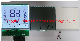 FSTN LCD Display Graphic LCD Display Module for Air Conditioners