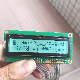 16X2 LCD Display Module Character LCD Board 16*02 LCD COB