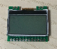 Custom Cog Module Monochrome DOT Matrix LCD Module with PCB and Backlight