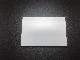 Custom Thickness 3.3mm White Rice Cooker Display Supporting Backlight