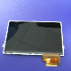 21.5inch LCD Module Customized Multi - Point Touch Capacitive Touch Screen Display