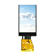 135X240 Resolution 1.14 Inch LCD Module TFT Screen with FPC