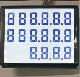 LCD Display, TFT LCD Display, LCD Module