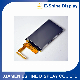  3.2/1 inch Capacitive Touch Monitor LCD TFT custom LCD cluster display TFT LCD module for Sale