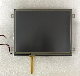 5.7" TFT LCD Display for Sale