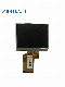  3.5 Inch TFT LCD Display Module