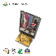 2.8 Inch Resolution 240 X (RGB) X 320 TFT LCD Module