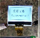 Customize Monochrome Tn, Htn, Stn, FSTN Cog LCD Display