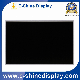 INNOLUX G260JJE-L07 25.5" inch industrial/medical/automotive TFT LCD display/monitor/screen/panel module