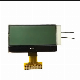  Graphic LCD Display 128X32 Mono Cog Driver St7565r