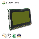 Monochrome 128X64 Industrial Control LCD Display 2.7′′ 3.1′′ 5.4′′