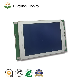  5.7 Inch Monochrome LCD Display 320*240 Stn LCD Module