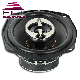 Professional Speaker 6*9 Inch Coaxial Car Speaker with Three Ways manufacturer