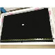  Factory Directly Supply LCD TV Display Screen 55 Inch LG LC550duy-Zma3 6870s-2966 Splicing Open Cell for LCD TV Screen