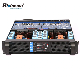  Powered Subwoofer Amplifier Board Fp22000q 10000 Watt Power Mixer Amplifier System
