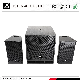 Power Amplifier DJ Speaker Line Array Hot Sale PRO Audio PA System