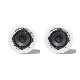  Smart Home Audio System 30W 5 Inch Bluetooth in Ceiling Speaker with Built-in Class D Amplifier