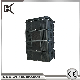  Hot Sale PRO 12 Inch Neodymium Woofers Line Array Speaker