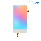  Custom 5.5 Inch 720X1280 IPS RGB TFT LCD Panel Module Capacitive Touchscreen