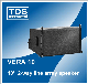  10inch Line Array Speaker Vera10