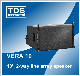 10inch Line Array Speaker Vera10