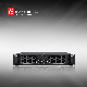 Professional Audio Line Array System PRO Audio Amplifier G950 for Ktc/ Conference Hall/Stadium