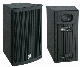 Mini Size/Cvr Speaker PRO Audio Speaker Cabinet