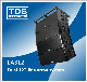  Line Array Audio Equipment for Large Concert Sound System