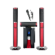  Audmic OEM 3.1 Subwoofer Speaker Surround Sound Home Theater 3.1 Multimedia Speaker System Karaoke Home Theatre System