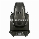 DJ Light 700W Cmy CTO LED Moving Head Disco Light Equipment