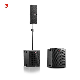 Wholesale Top PRO Audio MID High Range Speaker 2 Way Line Array System Sets T. I PRO Audio