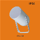  Professional PA System Plastic Project Speaker CS-239, 5