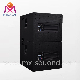 Vrx918sp Powered Line Array Speaker Cabinet