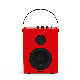  HiFi Speaker Portable Rock Wireless Bluetooth Subwoofer Home Outdoor Audio