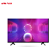  Wholesalers 4K HD Ultra-Thin Intelligent Network WiFi 40 Inches Smart LCD TV