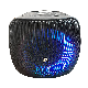 Mx-T20 Home Theatre Portable Speaker System