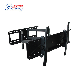  High Quality TV Wall Mount Bracket Max Vesa 680X480mm TV Wall Bracket Max Loading 50kgs TV Wall Mount