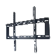  Universal Fixed Flat Panel TV Wall Mount Bracket TV Holder for 40-80