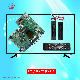  43inch FHD LED TV SKD Kit with ATSC System Color Television Home Hotel Monitor LED TV SKD