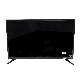  Solar LED TV 12V Smart HD/FHD DC Energer Power Television