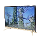  32inch Frameless LCD LED TV --Africa Market