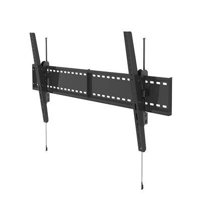 Top Sale TV Wall Mount Large Size 70-110" (TVM 600A)
