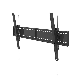 Top Sale TV Wall Mount Large Size 70-110" (TVM 600A)