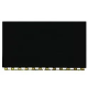  Most Trustworthy Supplier 50 Inch Auo T500qvn04.4 LED LCD Display TV Panel Screen Replacement LCD TV Screen Open Cell