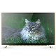  32inch -55inch Temple Glass TV Smart High Quality